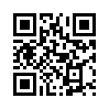 QR kód na túto stránku poi.oma.sk n2261302761