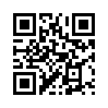 QR kód na túto stránku poi.oma.sk n2261306195