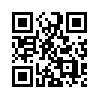 QR kód na túto stránku poi.oma.sk n2261574796