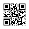 QR kód na túto stránku poi.oma.sk n2261616998