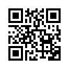 QR kód na túto stránku poi.oma.sk n2261659746