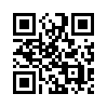 QR kód na túto stránku poi.oma.sk n2261659764