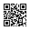 QR kód na túto stránku poi.oma.sk n2261659839