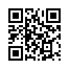 QR kód na túto stránku poi.oma.sk n2261910945