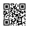 QR kód na túto stránku poi.oma.sk n2261926049