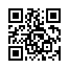 QR kód na túto stránku poi.oma.sk n2261966266