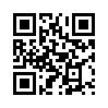 QR kód na túto stránku poi.oma.sk n2261966383