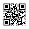 QR kód na túto stránku poi.oma.sk n2261966826