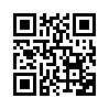 QR kód na túto stránku poi.oma.sk n2261968972