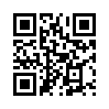 QR kód na túto stránku poi.oma.sk n2261970855