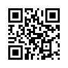 QR kód na túto stránku poi.oma.sk n2262002206