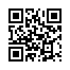 QR kód na túto stránku poi.oma.sk n2262039621