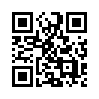 QR kód na túto stránku poi.oma.sk n2262081684