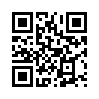 QR kód na túto stránku poi.oma.sk n2262081685