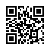 QR kód na túto stránku poi.oma.sk n2262081695