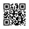 QR kód na túto stránku poi.oma.sk n2262081696