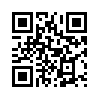 QR kód na túto stránku poi.oma.sk n2262081703