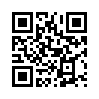 QR kód na túto stránku poi.oma.sk n2262081709