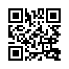 QR kód na túto stránku poi.oma.sk n2262148186