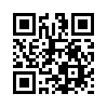 QR kód na túto stránku poi.oma.sk n2262566350