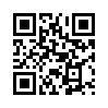 QR kód na túto stránku poi.oma.sk n2262747759