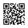 QR kód na túto stránku poi.oma.sk n2262805238