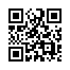 QR kód na túto stránku poi.oma.sk n2262805241