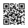 QR kód na túto stránku poi.oma.sk n2262991045