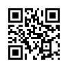 QR kód na túto stránku poi.oma.sk n2263103448