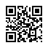 QR kód na túto stránku poi.oma.sk n2263124788