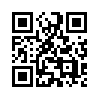 QR kód na túto stránku poi.oma.sk n2263126985