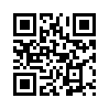 QR kód na túto stránku poi.oma.sk n2263146909