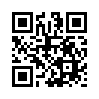 QR kód na túto stránku poi.oma.sk n226408896