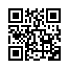 QR kód na túto stránku poi.oma.sk n2264137428