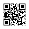 QR kód na túto stránku poi.oma.sk n2264317702