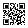 QR kód na túto stránku https://poi.oma.sk/n2264447914