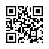 QR kód na túto stránku poi.oma.sk n2264507142