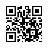 QR kód na túto stránku poi.oma.sk n2264822346