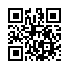 QR kód na túto stránku poi.oma.sk n2264822367