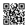 QR kód na túto stránku poi.oma.sk n2264822370