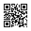 QR kód na túto stránku poi.oma.sk n2264822377