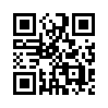 QR kód na túto stránku poi.oma.sk n2264822380