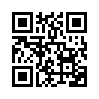 QR kód na túto stránku poi.oma.sk n2264822389