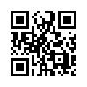 QR kód na túto stránku poi.oma.sk n2264822396