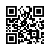 QR kód na túto stránku poi.oma.sk n2265779174