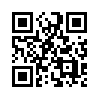 QR kód na túto stránku poi.oma.sk n2265802871