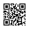 QR kód na túto stránku poi.oma.sk n2265806016