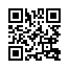 QR kód na túto stránku poi.oma.sk n2266052561