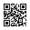 QR kód na túto stránku poi.oma.sk n2266079802