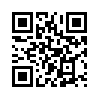 QR kód na túto stránku poi.oma.sk n2266160777